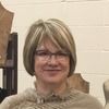 lishajcollins